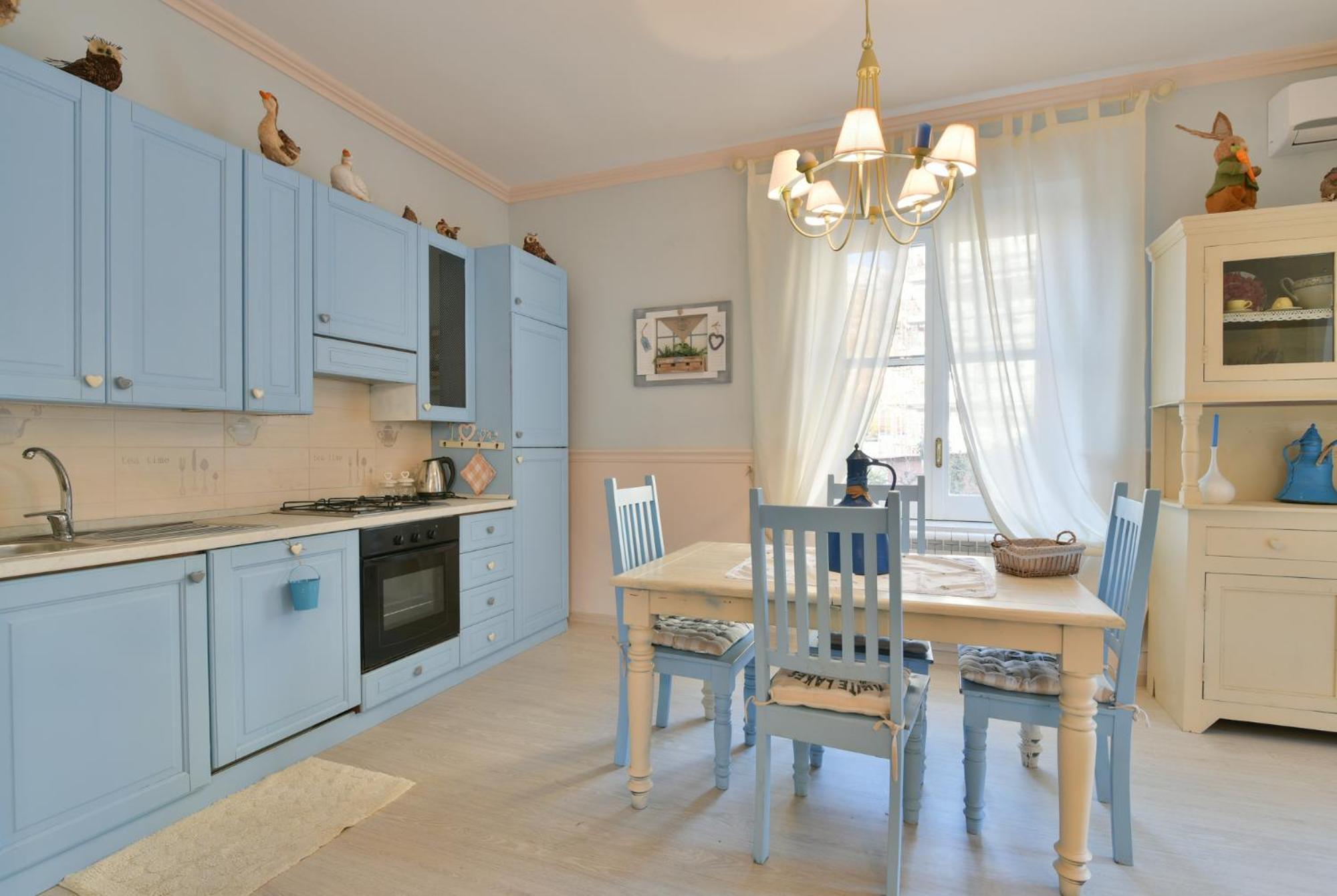 La Bouganville Holiday House Agropoli Exterior foto
